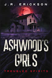 Ashwood's Girls
