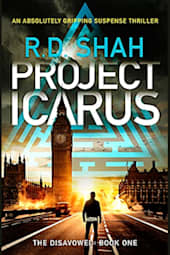 Project Icarus