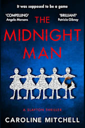 The Midnight Man