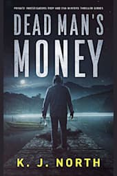 Dead Man's Money