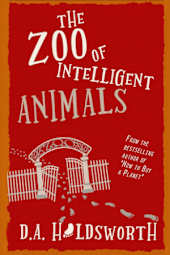 The Zoo of Intelligent Animals