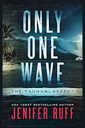 Only One Wave