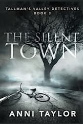 The Silent Town