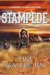Stampede