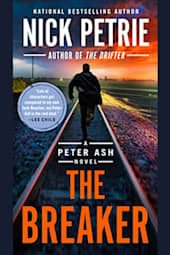 The Breaker