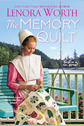 The Memory Quilt