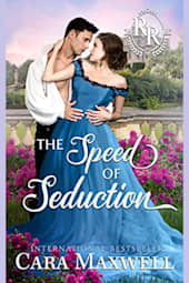 The Speed of Seduction