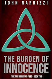 The Burden of Innocence