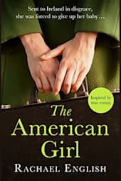 The American Girl