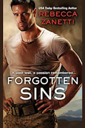 Forgotten Sins