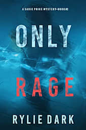 Only Rage