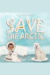 Save the Arctic