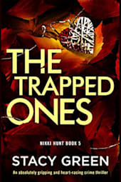 The Trapped Ones