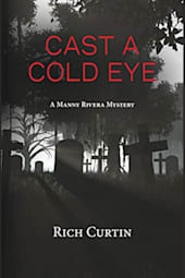 Cast a Cold Eye