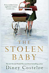 The Stolen Baby