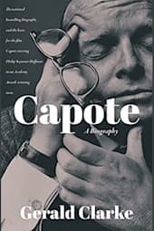 Capote: A Biography