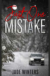 Just One Mistake