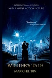 Winter's Tale