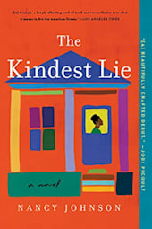 The Kindest Lie