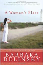 A Woman's Place