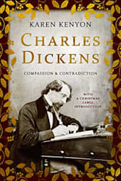 Charles Dickens