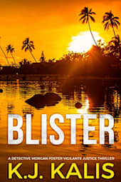 Blister