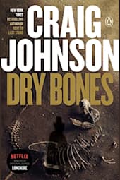 Dry Bones