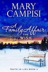 A Family Affair: The Wish