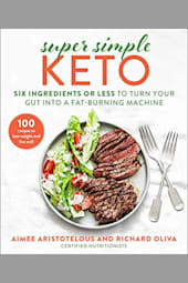 Super Simple Keto