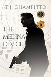 The Medina Device