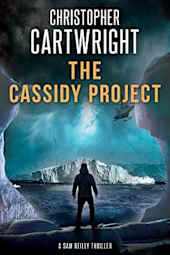 The Cassidy Project