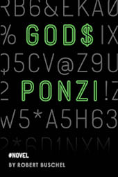 God's Ponzi