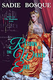 Return of the Wicked Earl