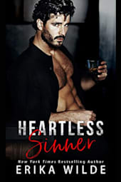 Heartless Sinner