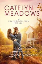 Inheriting the Farmhouse