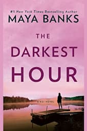 The Darkest Hour