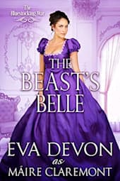 The Beast's Belle