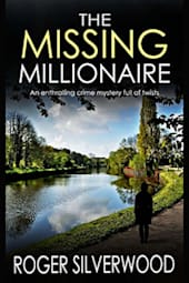 The Missing Millionaire