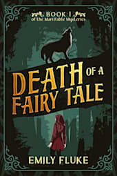 Death of a Fairy Tale