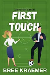 First Touch
