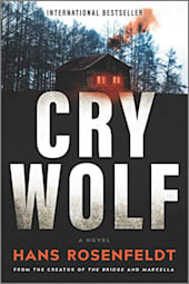 Cry Wolf