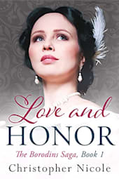 Love and Honor