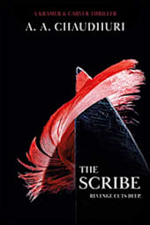 The Scribe