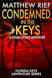 Condemned in the Keys