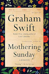 Mothering Sunday