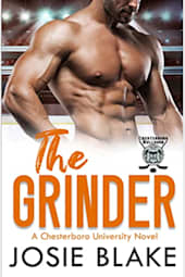 The Grinder