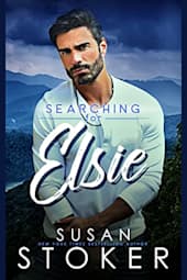 Searching for Elsie