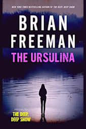 The Ursulina