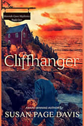 Cliffhanger