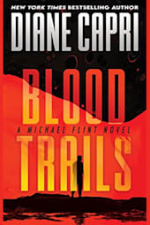 Blood Trails